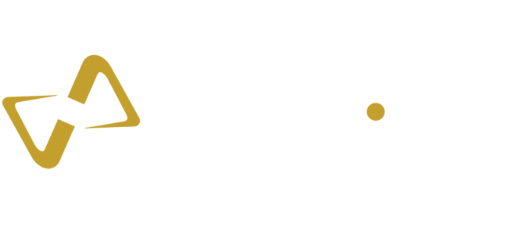 Bykom
